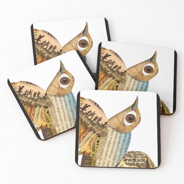 Item preview, Messenger bird in your life designed and sold by Mariana Isabel Torres.