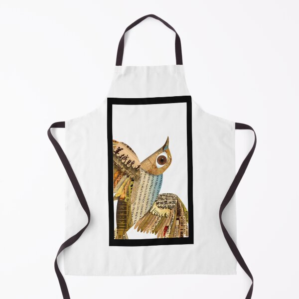 Item preview, Messenger bird in your life designed and sold by Mariana Isabel Torres.