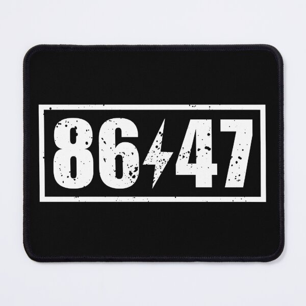 Item preview, 8647 designed and sold by Dondonmart.