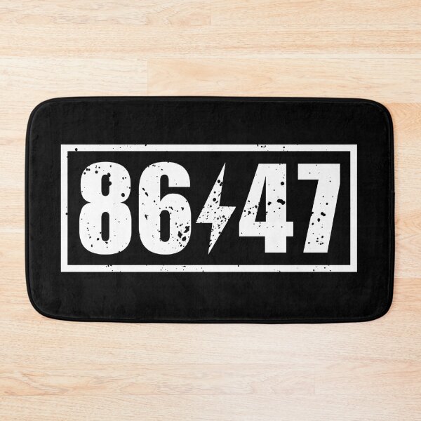 Item preview, 8647 designed and sold by Dondonmart.
