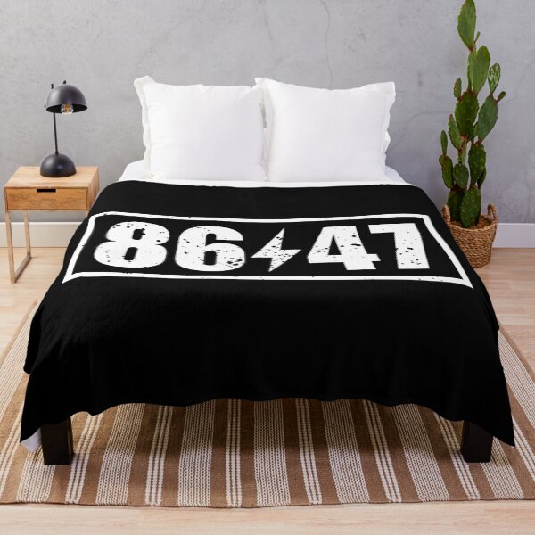 Item preview, 8647 designed and sold by Dondonmart.
