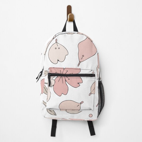 Item preview, Soft Spring Days Cherry Blossom Floral Aesthetic designed and sold by PnrArtDesign.