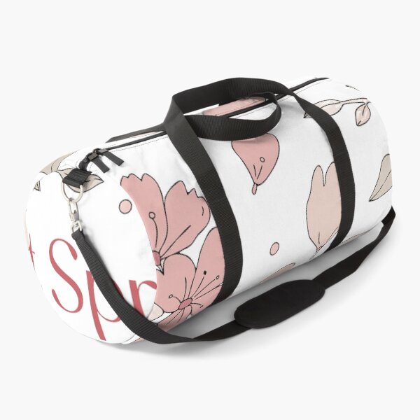 Item preview, Soft Spring Days Cherry Blossom Floral Aesthetic designed and sold by PnrArtDesign.