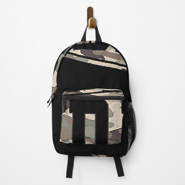 Item preview, Retro Old School Camo Dad Pocket  Camouflage Dad Fathers Day designed and sold by sunvoi66.