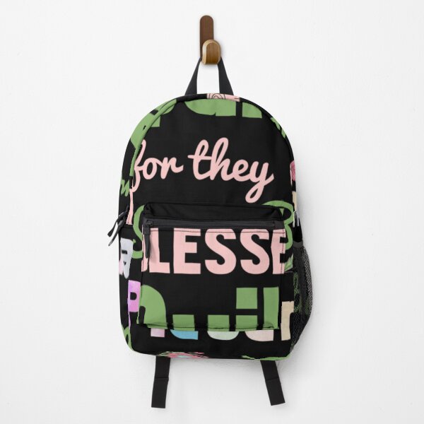 Item preview, Blessed Are The Quilters Shall Be Called Piecemakers designed and sold by cs-whuaw.