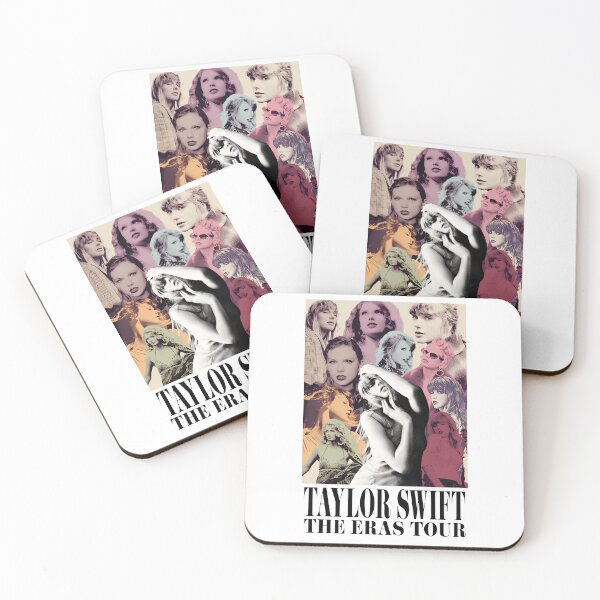 Item preview, pentas music collection eras tour designed and sold by dexterbosco.