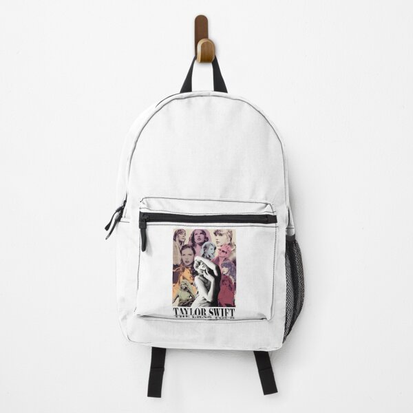 Item preview, pentas music collection eras tour designed and sold by dexterbosco.