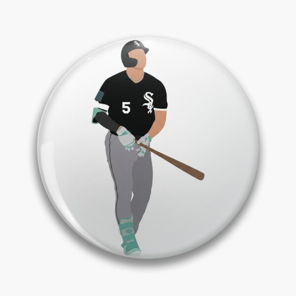 Item preview, Murakami Swing designed and sold by Hungry Hungry  Buffalo.
