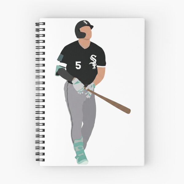 Item preview, Murakami Swing designed and sold by Hungry Hungry  Buffalo.