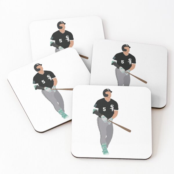 Item preview, Murakami Swing designed and sold by Hungry Hungry  Buffalo.