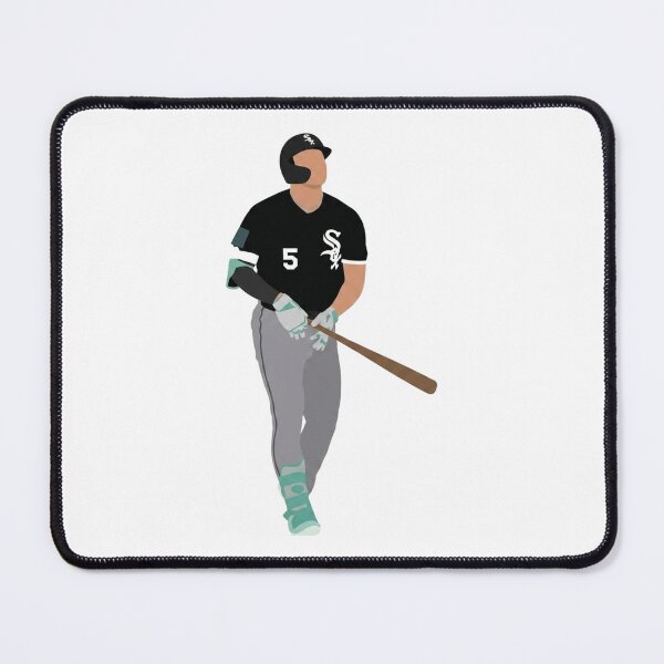 Item preview, Murakami Swing designed and sold by Hungry Hungry  Buffalo.