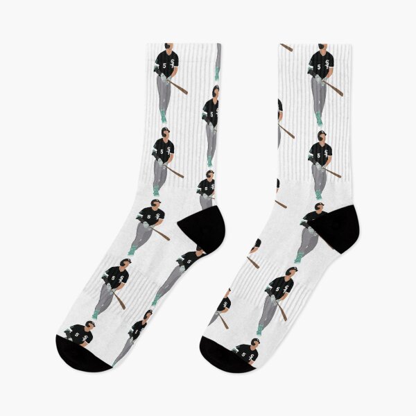 Item preview, Murakami Swing designed and sold by Hungry Hungry  Buffalo.