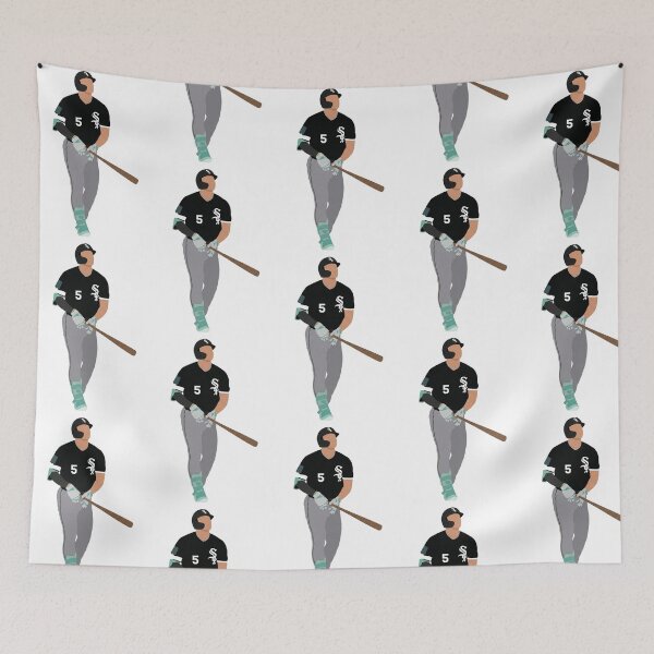 Item preview, Murakami Swing designed and sold by Hungry Hungry  Buffalo.