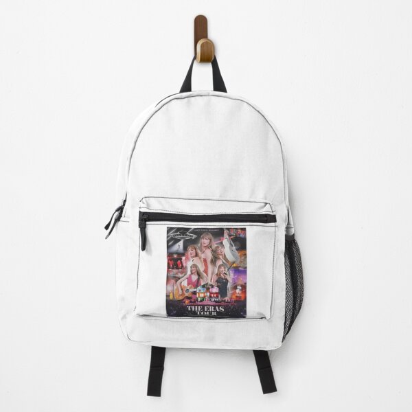 Item preview, part night collection the eras tour concert designed and sold by dexterbosco.