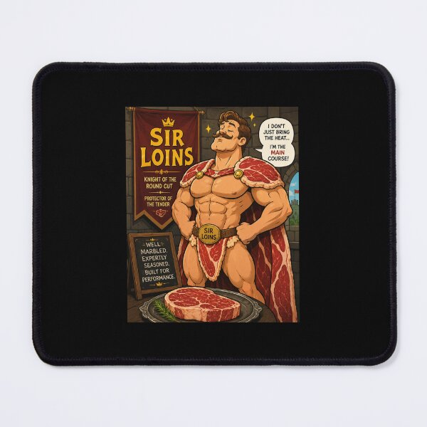 Item preview, Keto Gym Bro Humour Male Weightlifting designed and sold by Gory-Garments.
