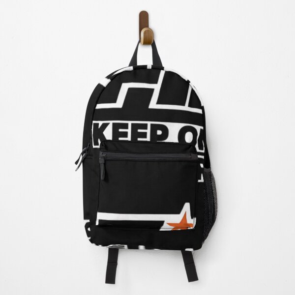 Item preview, Keep on Movin 2025 Tour , Five Boy Concert , Everybody Get up Five Boy Keep on Movin Concert designed and sold by GordonCron.