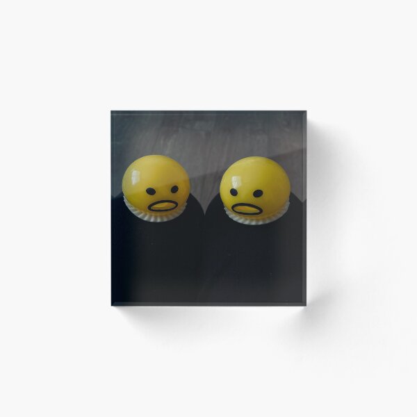 Item preview, Yellow Balls designed and sold by StephJp.