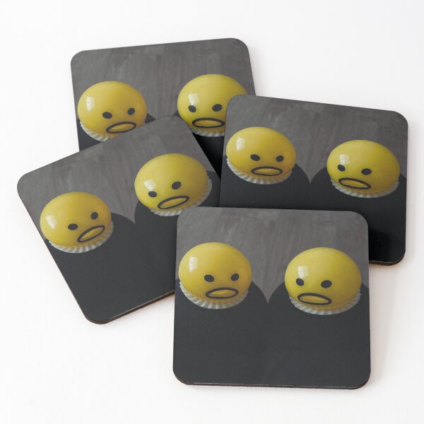 Item preview, Yellow Balls designed and sold by StephJp.