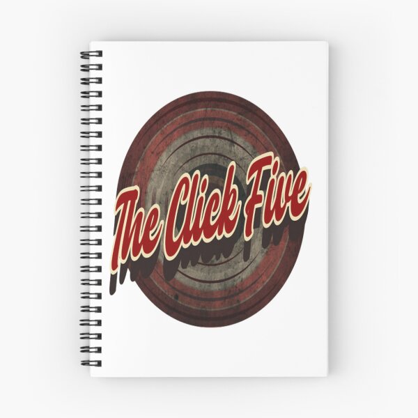 Item preview, the click five dim designed and sold by GordonCron.