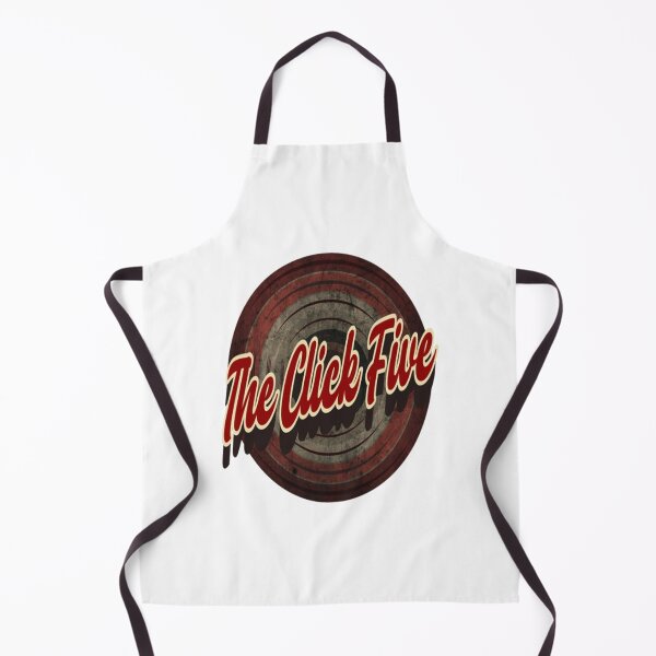Item preview, the click five dim designed and sold by GordonCron.