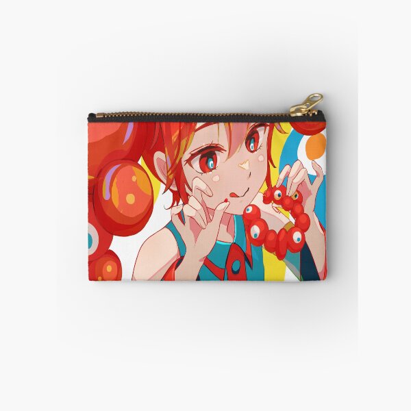 Item preview, Kasane teto designed and sold by RadiantGraphics.