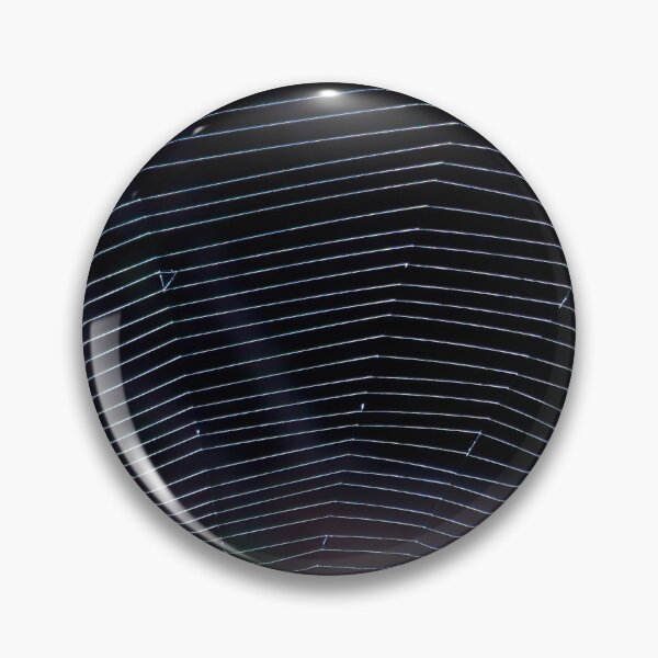 Item preview, Webbing designed and sold by 27Rose Photo.