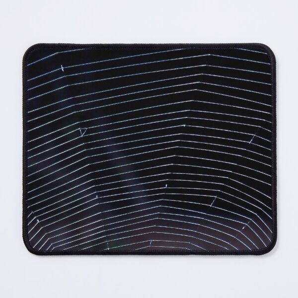 Item preview, Webbing designed and sold by 27Rose Photo.