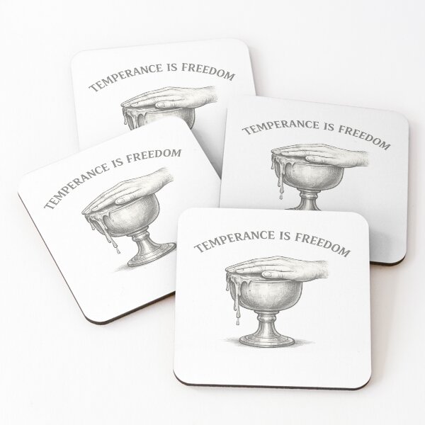 Item preview, The Discipline of Freedom designed and sold by Dresut.