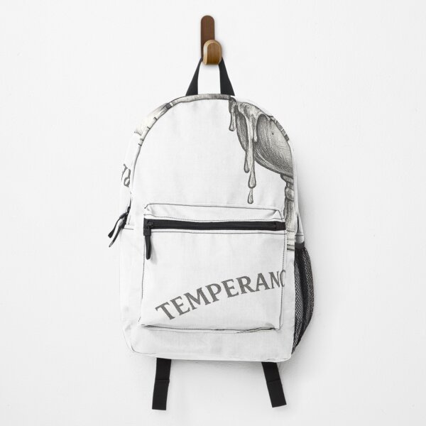 Item preview, The Discipline of Freedom designed and sold by Dresut.