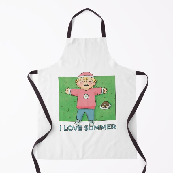 Item preview, Meñuco: Summer Siesta designed and sold by New Worlds.