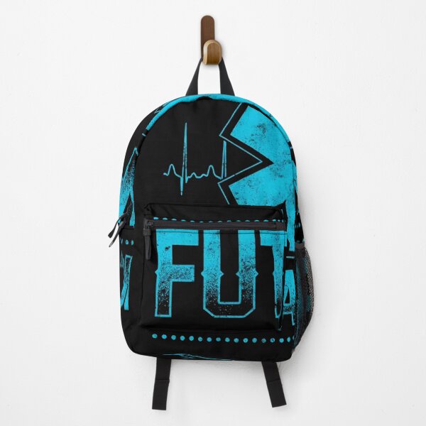 Item preview, Future Paramedic designed and sold by goombi-creative.