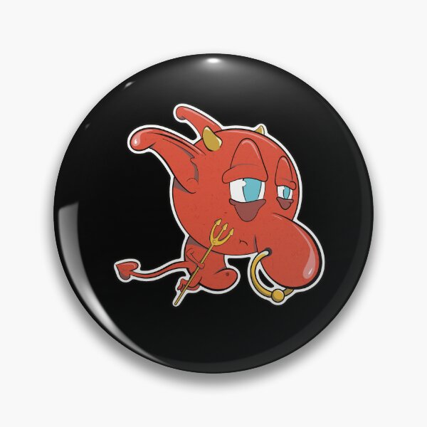 Item preview, Imp designed and sold by unityredd.