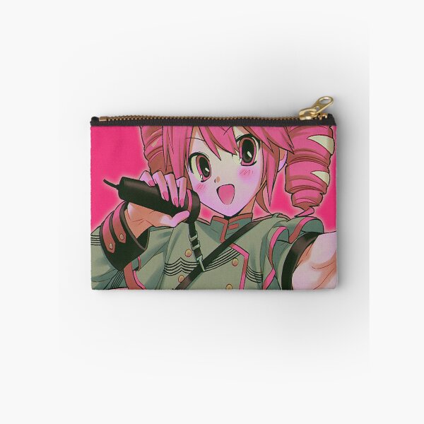 Item preview, Kasane teto designed and sold by RadiantGraphics.