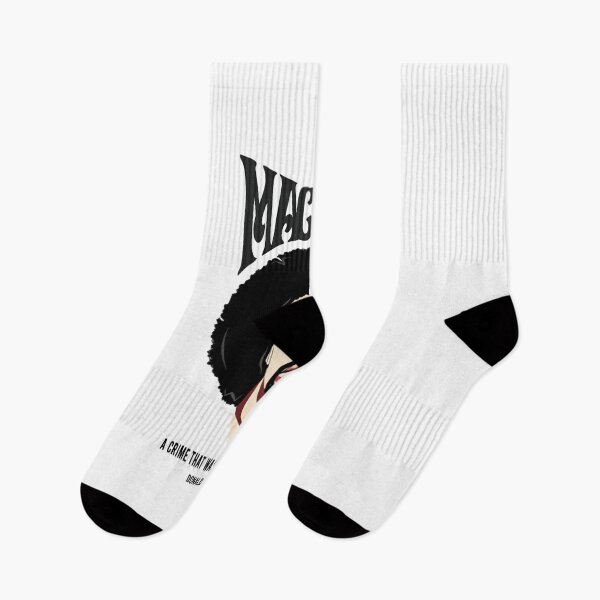 Item preview, Mac Dre Retro Funk Style Tribute designed and sold by Sunnay1989.