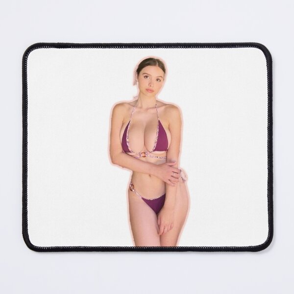 Item preview, personality (w) designed and sold by Zheap14.