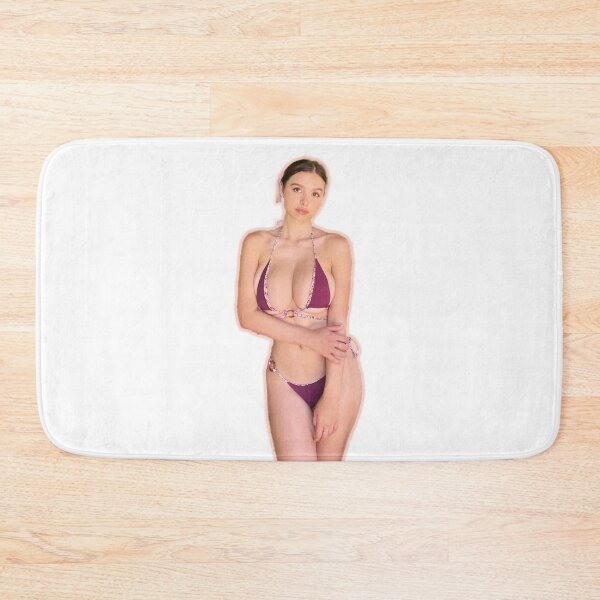 Item preview, personality (w) designed and sold by Zheap14.
