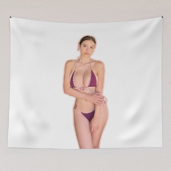 Item preview, personality (w) designed and sold by Zheap14.