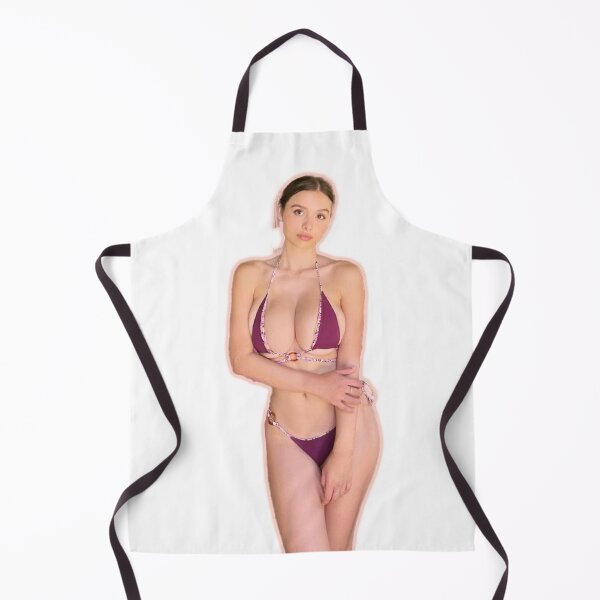 Item preview, personality (w) designed and sold by Zheap14.
