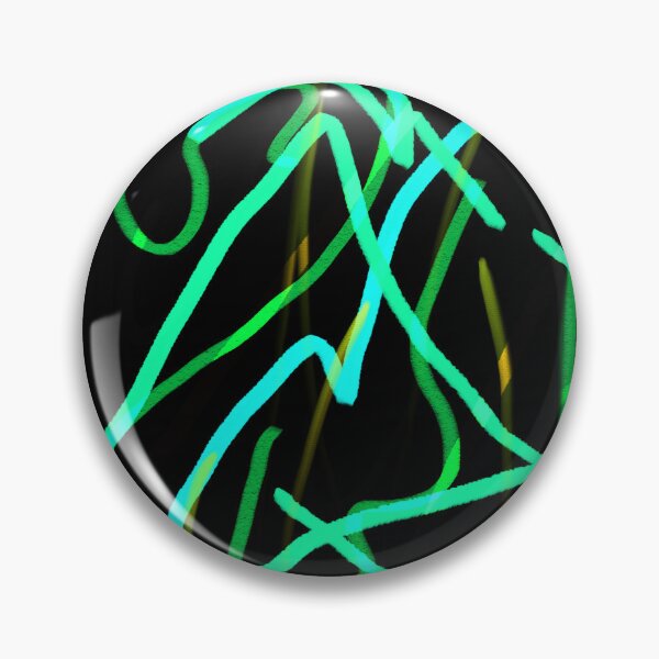 Artikelvorschau, Neon Black One entworfen und verkauft von Mjessutienda.