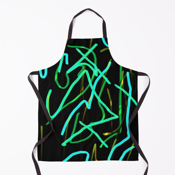Artikelvorschau, Neon Black One entworfen und verkauft von Mjessutienda.