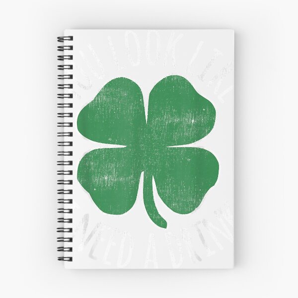 Item preview, St  Patrick'S Day You Look Like I Need A Drink Beer Shamrock designed and sold by sunvoi66.