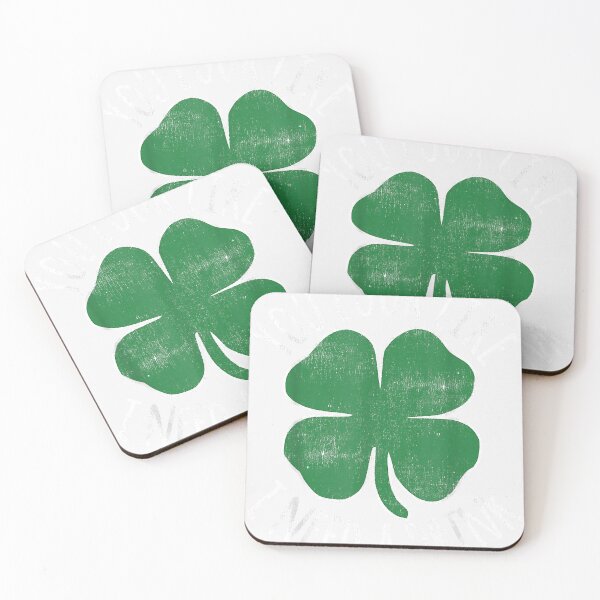 Item preview, St  Patrick'S Day You Look Like I Need A Drink Beer Shamrock designed and sold by sunvoi66.