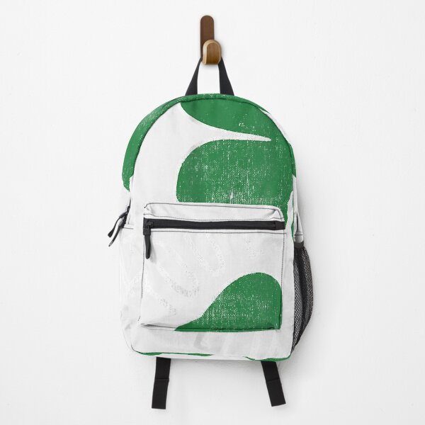 Item preview, St Patrick'S Day You Look Like I Need A Drink Beer Shamrock designed and sold by sunvoi66.