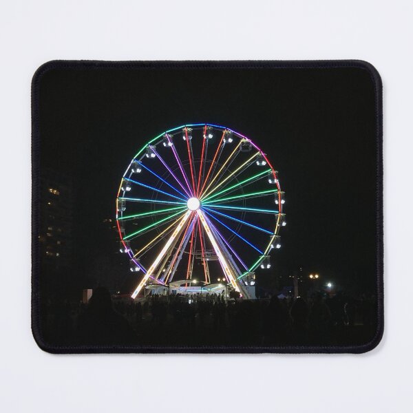 Item preview, Wheel of Fortune designed and sold by StephJp.