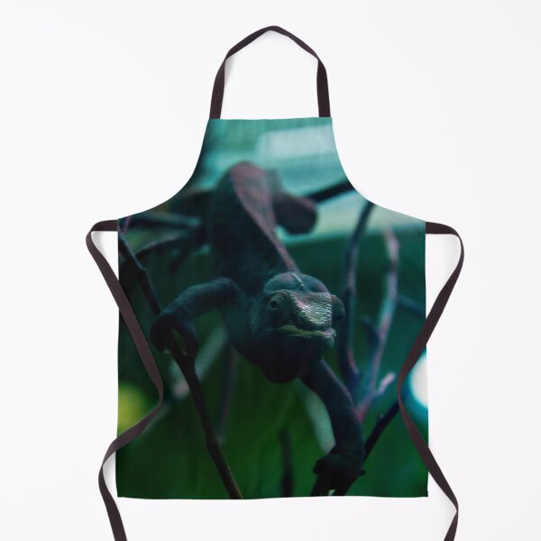 Item preview, Chameleon Lookin' At You designed and sold by 27Rose Photo.