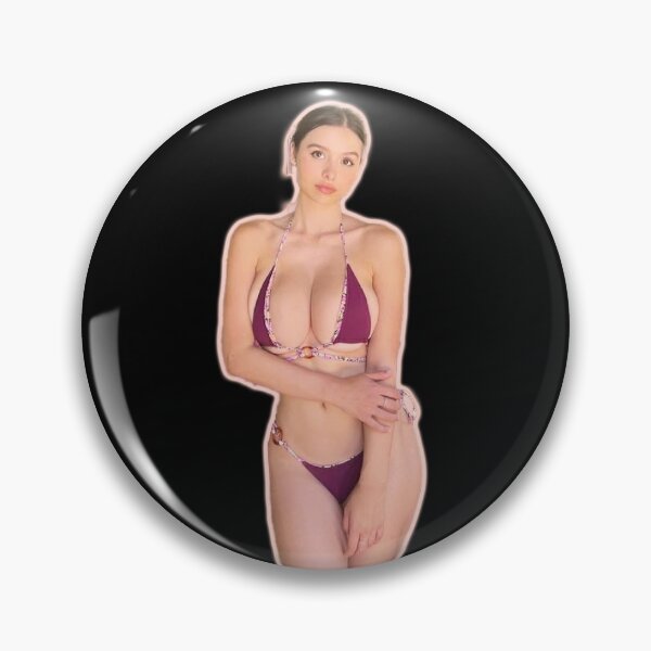 Item preview, personality (b) designed and sold by Zheap14.