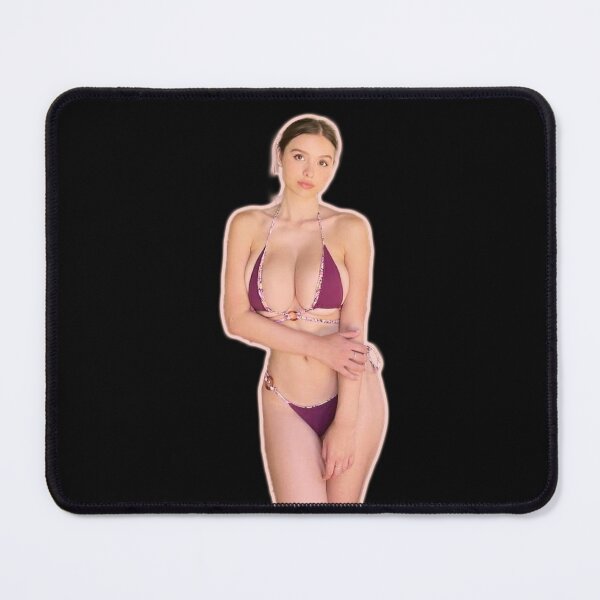 Item preview, personality (b) designed and sold by Zheap14.