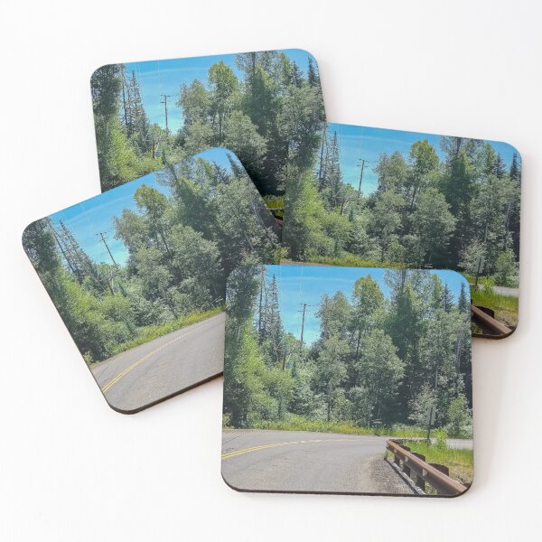 Item preview, Drive Thru Steamboat Springs v2 designed and sold by OddLilFox.