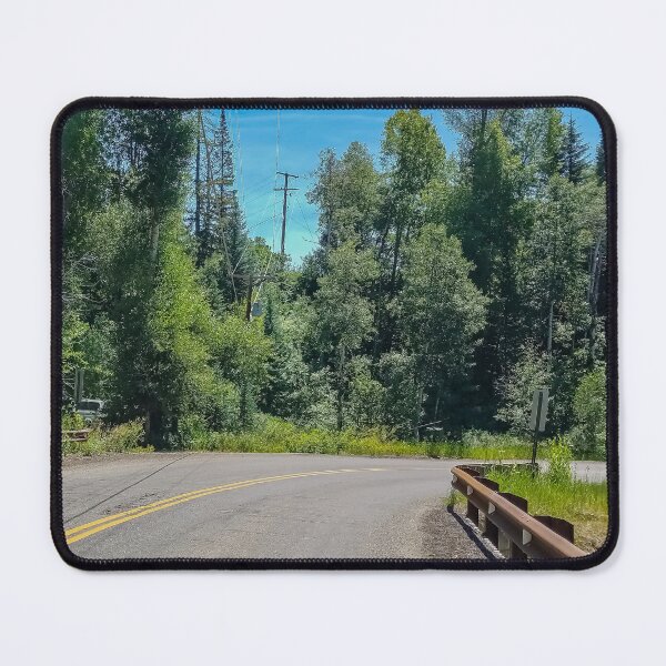 Item preview, Drive Thru Steamboat Springs v2 designed and sold by OddLilFox.