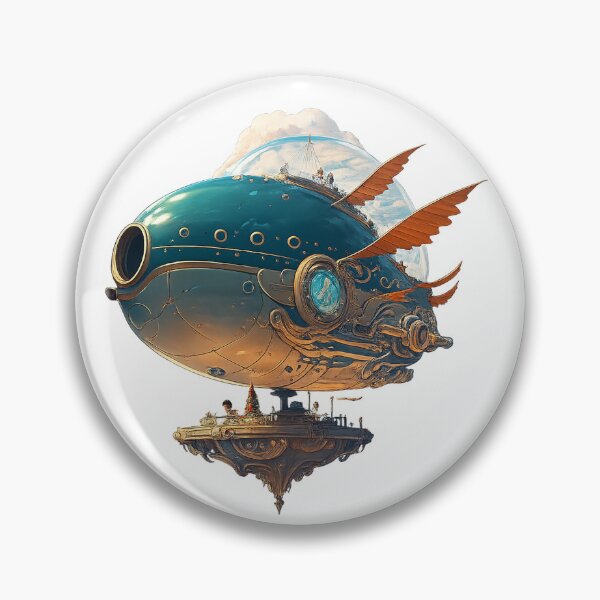 Item preview, On a journey to the edge of the world designed and sold by R3g3nerator.
